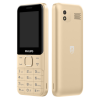 Téléphone Portable Philips E2230 / Gold
