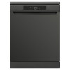 Lave vaisselle FOCUS 15 Couverts Dark inox - SMART.1015