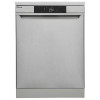 Lave vaisselle FOCUS 15 Couverts inox - QUADRA.1015
