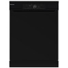 Lave vaisselle FOCUS 15 Couverts Noir - SOFT.1015
