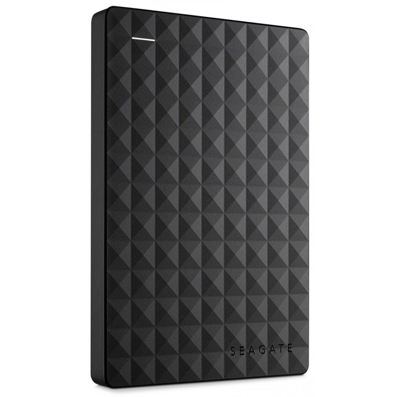 Disque dur externe Tunisie  Seagate Expansion USB 3.0 / 1 To