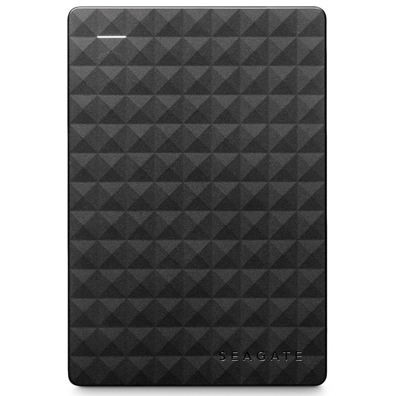 Disque dur externe 2.5" Seagate Expansion USB 3.0 / 500 Go