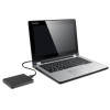 Disque dur externe 2.5" Seagate Expansion USB 3.0 / 500 Go