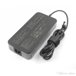 Chargeur ADAPTABLE Pour PC...