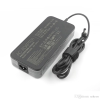 Chargeur ADAPTABLE Pour PC Portable ASUS 19V - 6.32A +CABLE TREFLE