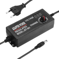 chargeur ADAPTABLE...