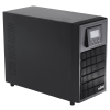 Onduleur NJOY Aten PRO In Line / 3000 VA / Noir