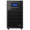 Onduleur NJOY Aten PRO In Line / 3000 VA / Noir