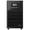 Onduleur NJOY Aten PRO In Line / 3000 VA / Noir