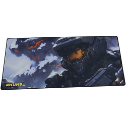 Tapis de Souris Gaming...