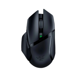 Souris Gaming Sans Fil...