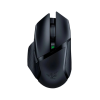 Souris Gaming Sans Fil RAZER BASILISK X HYPERSPEED / Noir