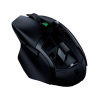 Souris Gaming Sans Fil RAZER BASILISK X HYPERSPEED / Noir