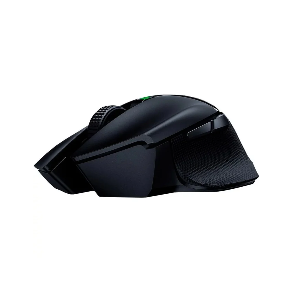 Souris Gaming Sans Fil RAZER BASILISK X HYPERSPEED / Noir