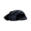 Souris Gaming Sans Fil RAZER BASILISK X HYPERSPEED / Noir