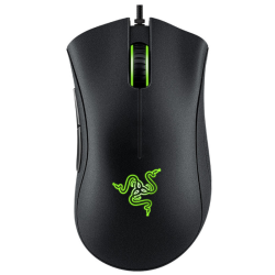 Souris Gaming Filaire Razer...