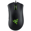 Souris Gaming Filaire Razer DeathAdder Essential / Noir