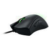 Souris Gaming Filaire Razer DeathAdder Essential / Noir