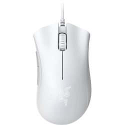 Souris Gaming Filaire Razer...