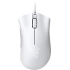 Souris Gaming Filaire Razer DeathAdder Essential / Blanc