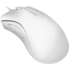 Souris Gaming Filaire Razer DeathAdder Essential / Blanc