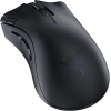 Souris Gaming Sans Fil RAZER DEATHADDER V2 X HYPERSPEED / Noir