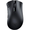 Souris Gaming Sans Fil RAZER DEATHADDER V2 X HYPERSPEED / Noir