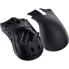 Souris Gaming Sans Fil RAZER DEATHADDER V2 X HYPERSPEED / Noir
