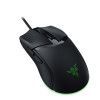 Souris Gaming Filaire Razer COBRA / Noir