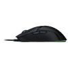 Souris Gaming Filaire Razer COBRA / Noir