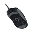 Souris Gaming Filaire Razer COBRA / Noir