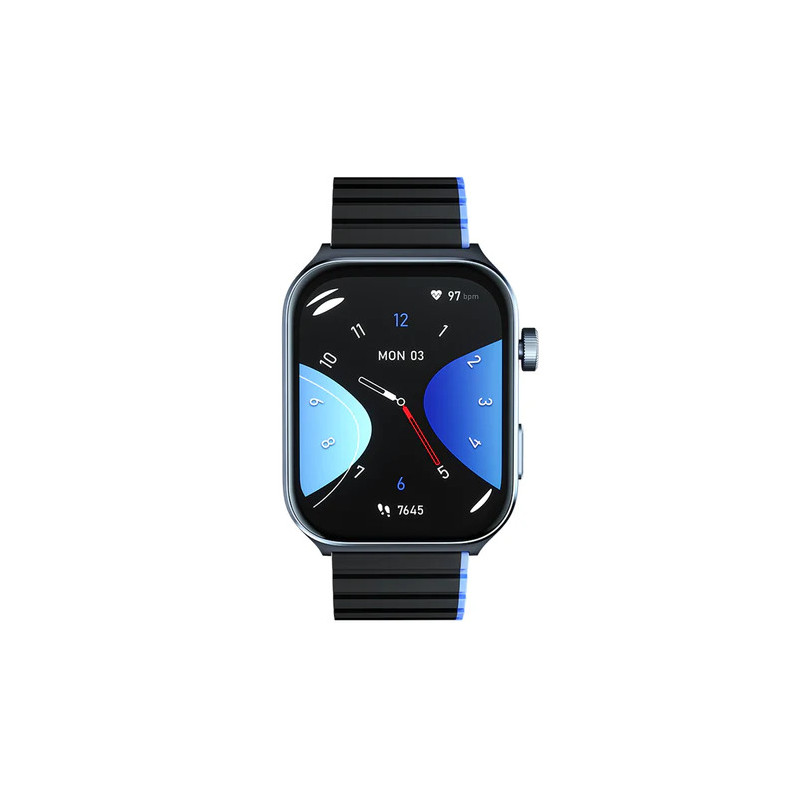 SMART WATCH KIESLECT KS2
