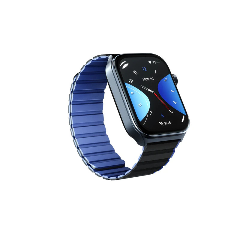 SMART WATCH KIESLECT KS2