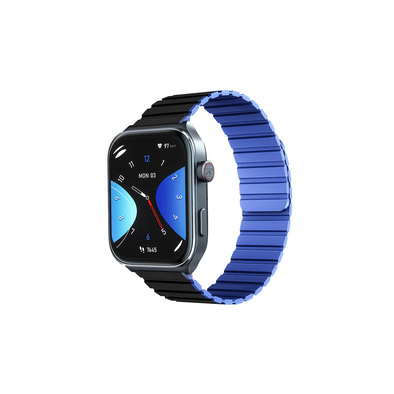 SMART WATCH KIESLECT KS2