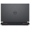 Pc Portable Gamer Dell G15 5530 / i5-13450HX / RTX 3050 6G / 16 Go / 512 Go SSD / Noir Avec Antivirus Bitdefender Internet Security / 1 Poste / 1 an