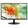 Écran Enter ECR-MO-A03 22" HD / VGA / HDMI / 60 Hz