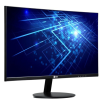 Écran Enter ECR-MO-A012 21.5" HD / VGA / HDMI / 75 Hz Avec Haut-parleur intégré
