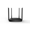 Routeur Sans Fil AC1200 Hikvision DS-3WR12C