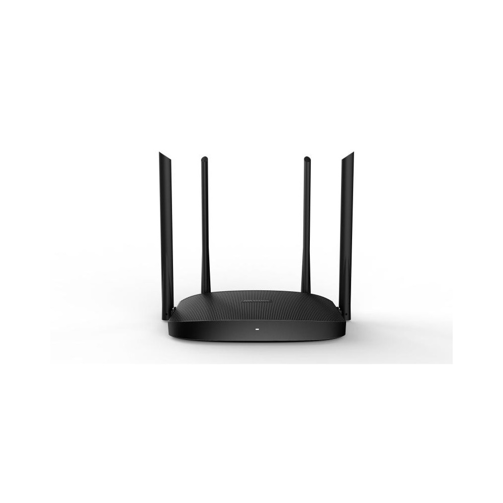 Routeur Sans Fil à port Gigabit AC1200 Hikvision DS-3WR12GC