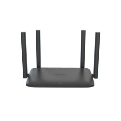 Routeur Sans Fil Wi-Fi 6...