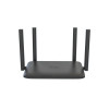 Routeur Sans Fil Wi-Fi 6 1500M Hikvision DS-3WR15X