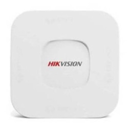 Point d'accès Hikvision...