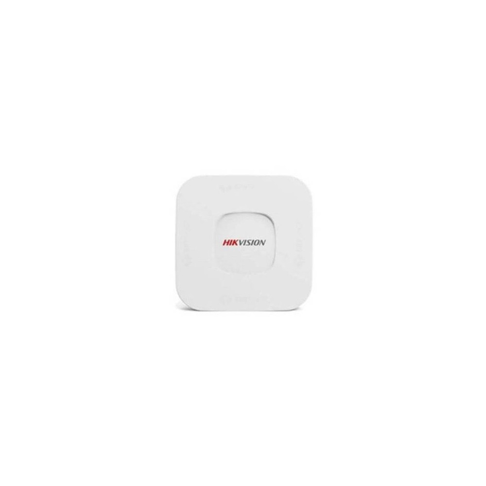 Point d'accès Hikvision DS-3WAP521-SI Wi-Fi 5 1200M