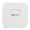 Point d'accès Hikvision DS-3WAP521-SI Wi-Fi 5 1200M