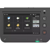Photocopieur A3 Multifonction laser monochrome Canon imageRUNNER 2945i / Wi-Fi / USB tonerC-EXV 67 + Socle Simple-S3
