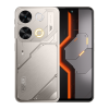 SMARTPHONE ITEL P65 / 12Go / 256 Go / Gris