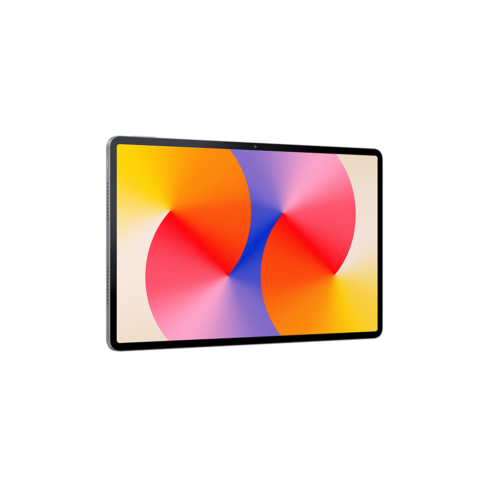 Tablette HUAWEI MatePad SE 11" LTE / 4 Go / 128 Go / 4G / Wi-Fi / Gris Avec Pencil Huawei AF63 + Cover Huawei AGS6-FC00 Offerts