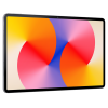 Tablette HUAWEI MatePad SE 11" LTE / 4 Go / 128 Go / 4G / Wi-Fi / Gris Avec Pencil Huawei AF63 + Cover Huawei AGS6-FC00 Offerts