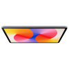 Tablette HUAWEI MatePad SE 11" LTE / 4 Go / 128 Go / 4G / Wi-Fi / Gris Avec Pencil Huawei AF63 + Cover Huawei AGS6-FC00 Offerts
