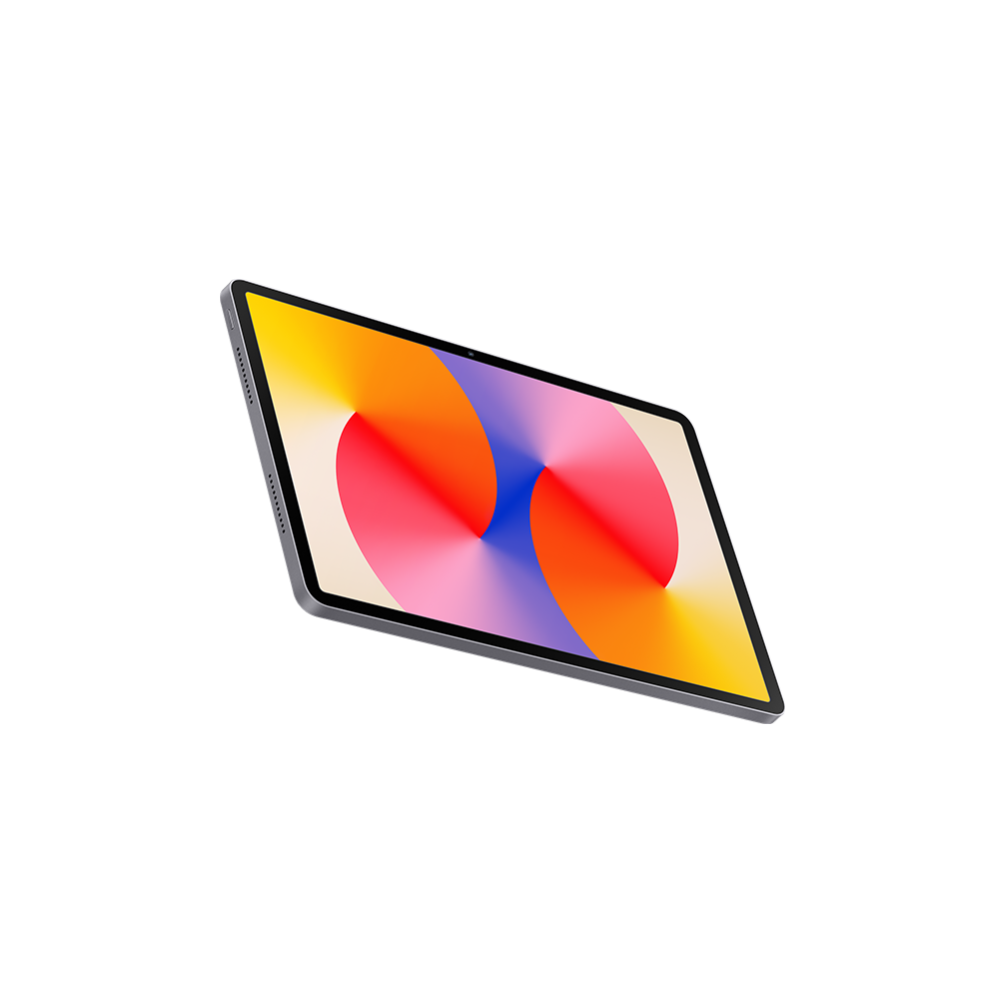Tablette HUAWEI MatePad SE 11" LTE / 4 Go / 128 Go / 4G / Wi-Fi / Gris Avec Pencil Huawei AF63 + Cover Huawei AGS6-FC00 Offerts